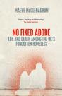 No Fixed Abode - Preview