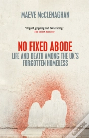 Capa do artigo No Fixed Abode