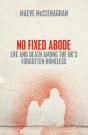 No Fixed Abode - Preview