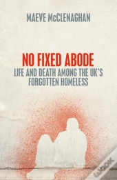 No Fixed Abode