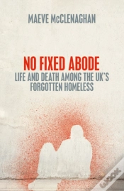 Capa do artigo No Fixed Abode