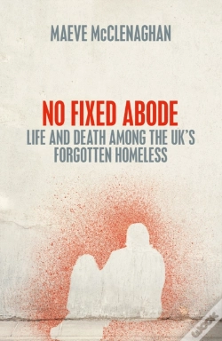 Capa do artigo No Fixed Abode