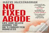 No Fixed Abode