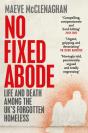 No Fixed Abode - Preview