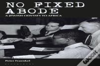 No Fixed Abode