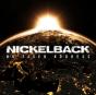No Fixed Address - CD - Preview