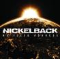No Fixed Address - CD - Preview