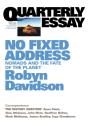 No Fixed Address - Preview