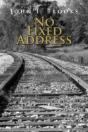 No Fixed Address - Preview