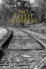 Capa do artigo No Fixed Address