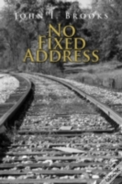 Capa do artigo No Fixed Address