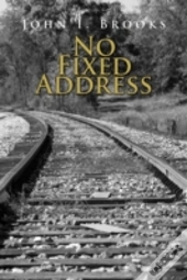 No Fixed Address