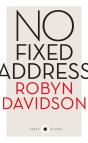 No Fixed Address - Preview