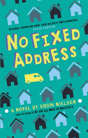 No Fixed Address - Preview