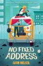 No Fixed Address - Preview