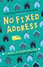 No Fixed Address - Preview