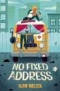 No Fixed Address - Preview