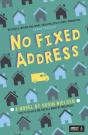 No Fixed Address - Preview
