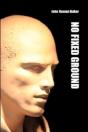 No Fixed Ground - Preview