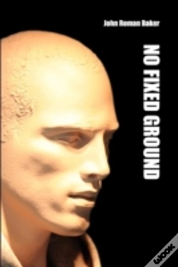 Capa do artigo No Fixed Ground