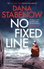 No Fixed Line - Preview