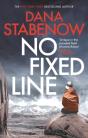No Fixed Line - Preview