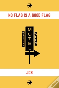 Capa do artigo No Flag Is A Good Flag