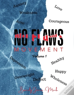 Capa do artigo No Flaws Affirmation Journal