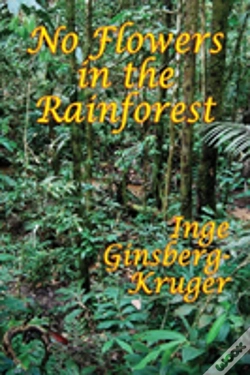 Capa do artigo No Flowers In The Rainforest