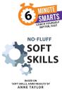 No-Fluff Soft Skills - Preview