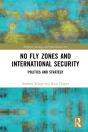No Fly Zones And International Security - Preview