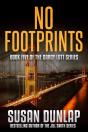 No Footprints - Preview