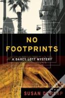 No Footprints