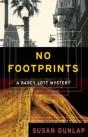 No Footprints - Preview