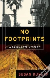 No Footprints