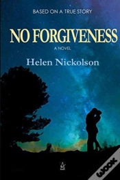 Capa do artigo No Forgiveness