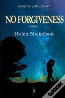 No Forgiveness