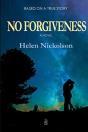 No Forgiveness - Preview