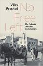 No Free Left - Preview