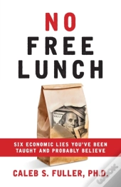 No Free Lunch
