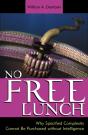 No Free Lunch - Preview