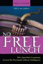 No Free Lunch - Preview