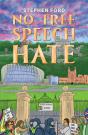 No Free Speech For Hate - Preview