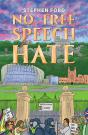 No Free Speech For Hate - Preview