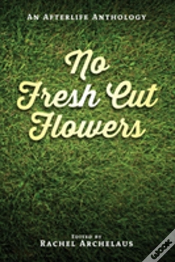 Capa do artigo No Fresh Cut Flowers