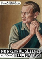No Fretful Sleeper