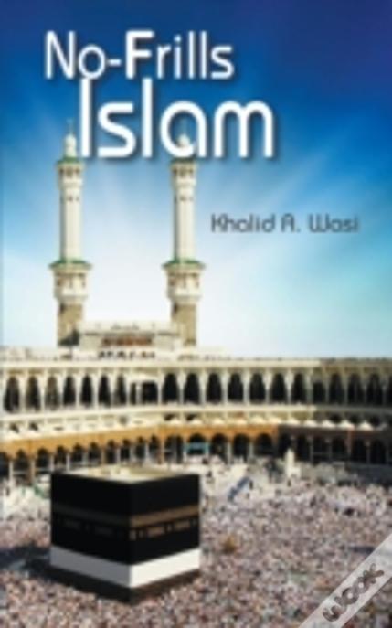No-Frills Islam