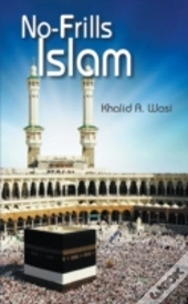 No-Frills Islam