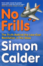 No Frills - Preview