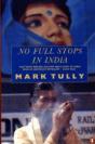 No Full Stops In India - Preview